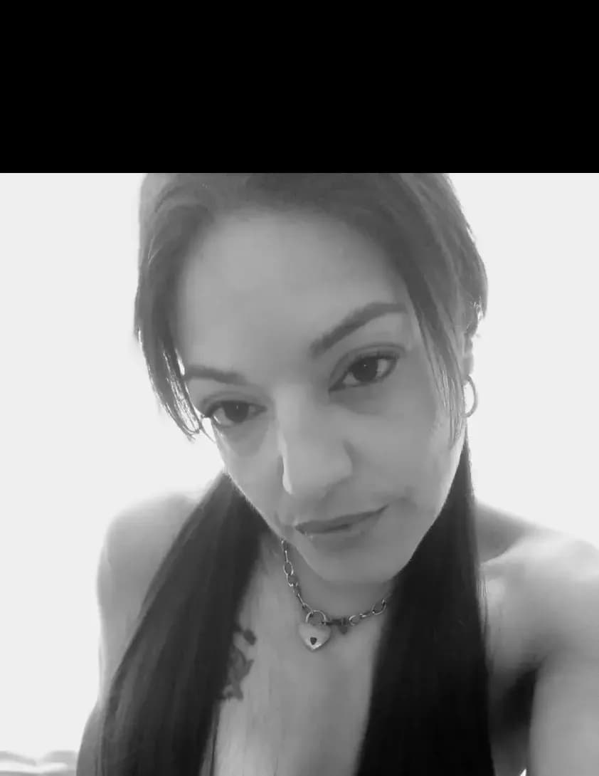 competitor zvZEV