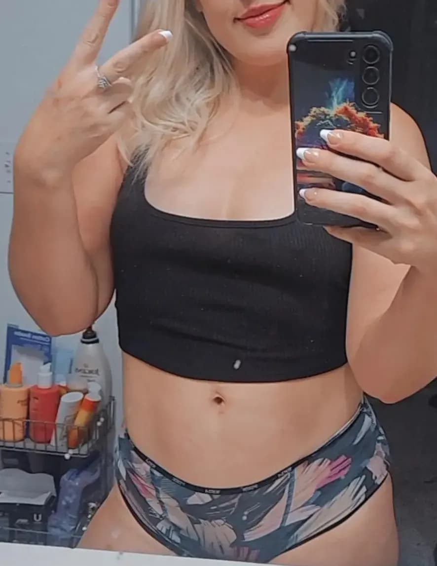 @lyssa_glam image