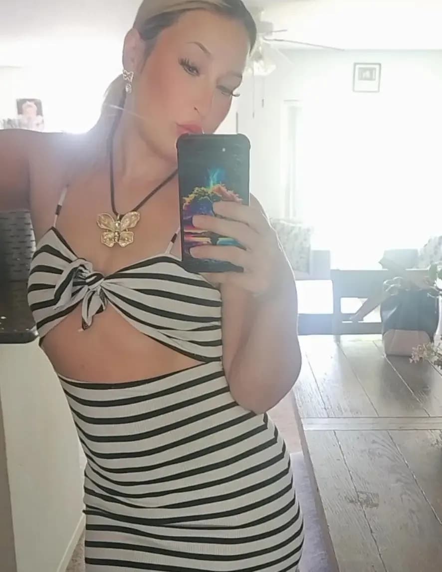 @lyssa_glam image