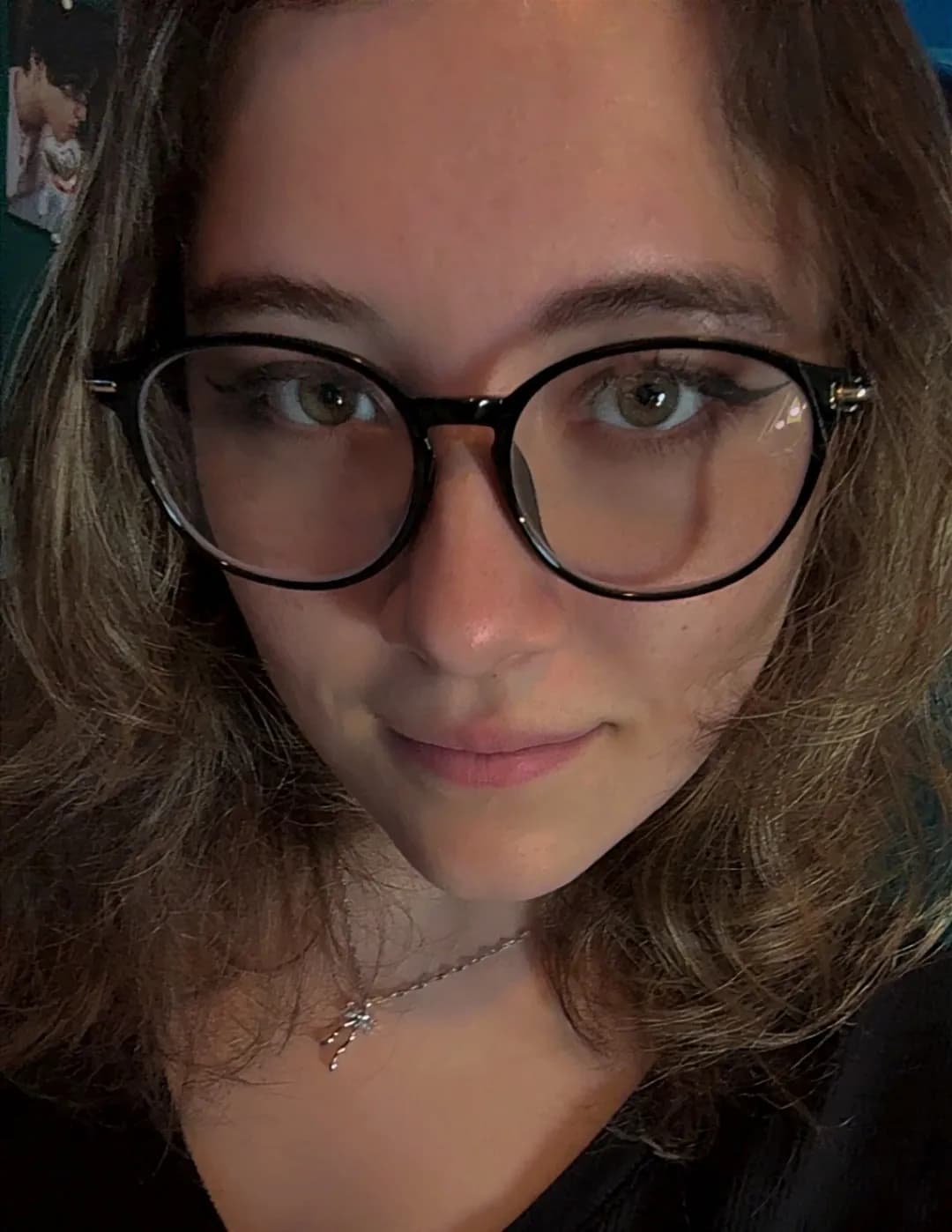 competitor aZvoj