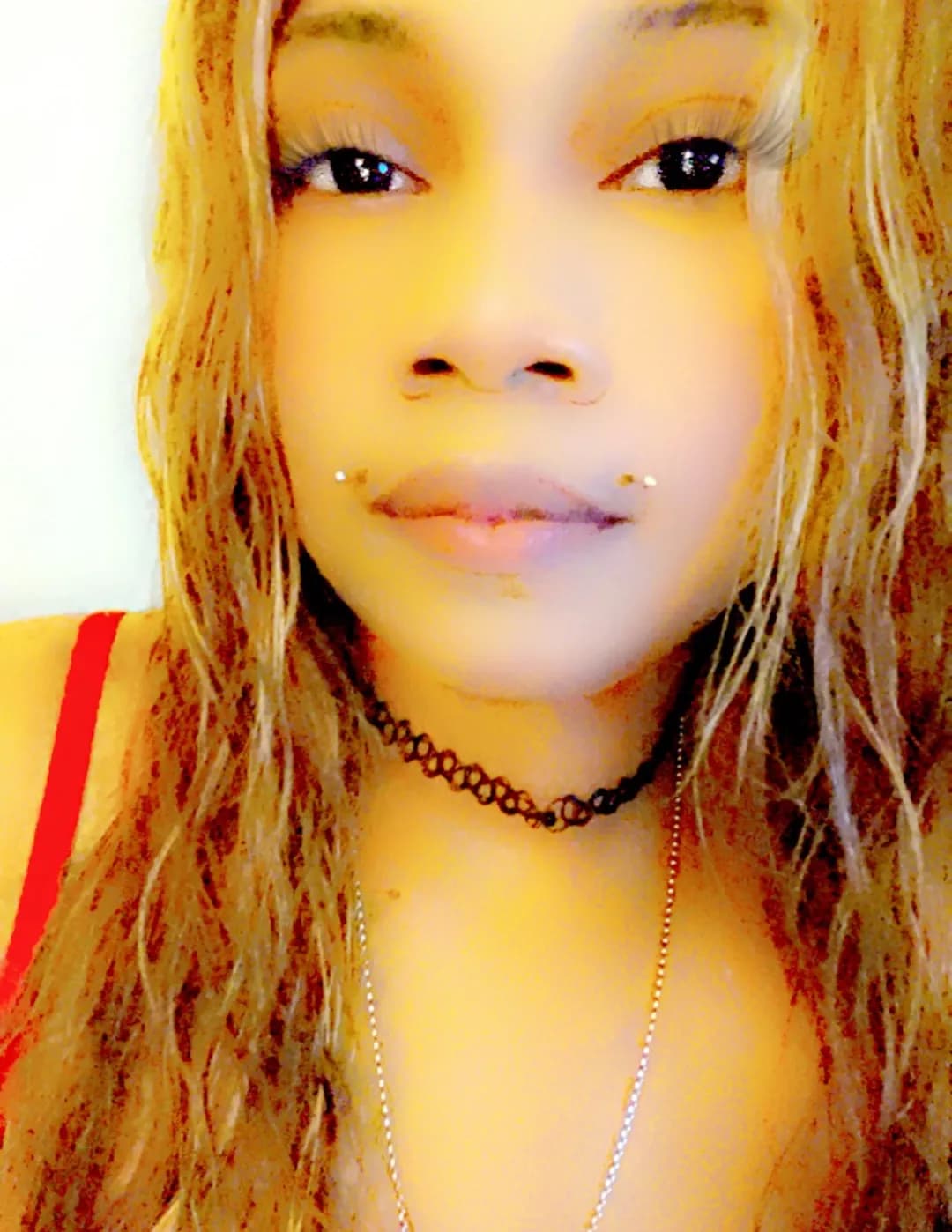 PrincessAyanna image