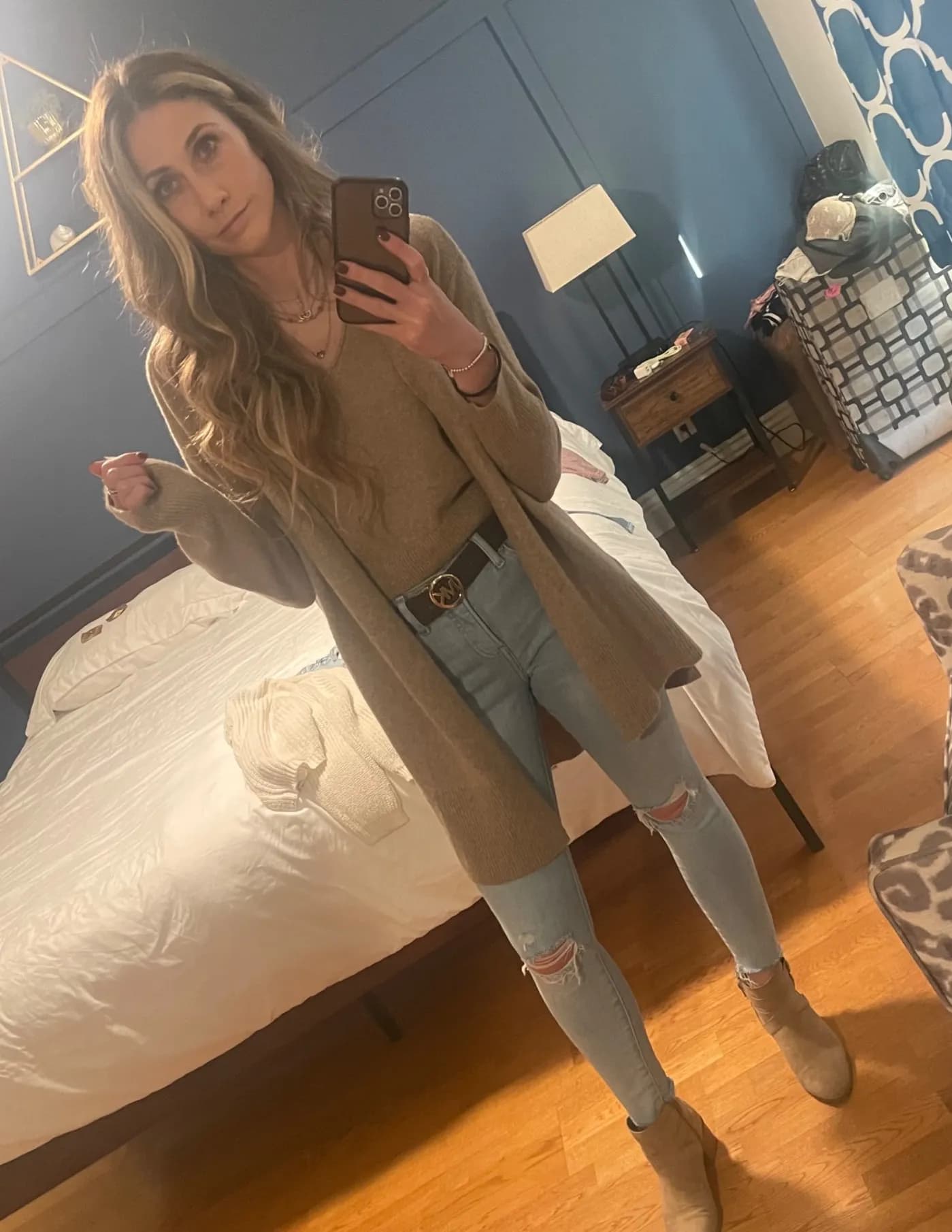 Victoriagee image