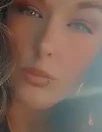 Shannon Harper image
