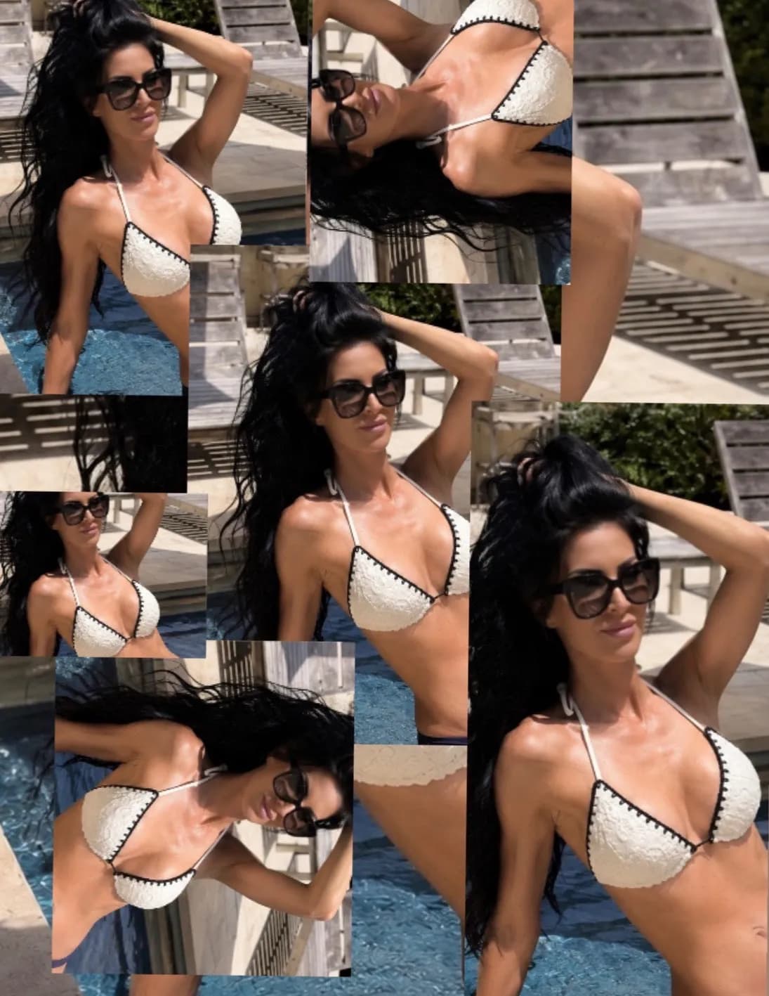 Courtney Devine image
