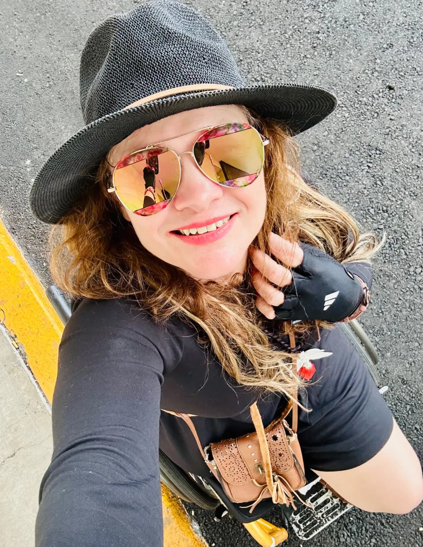 Karina Villegas image