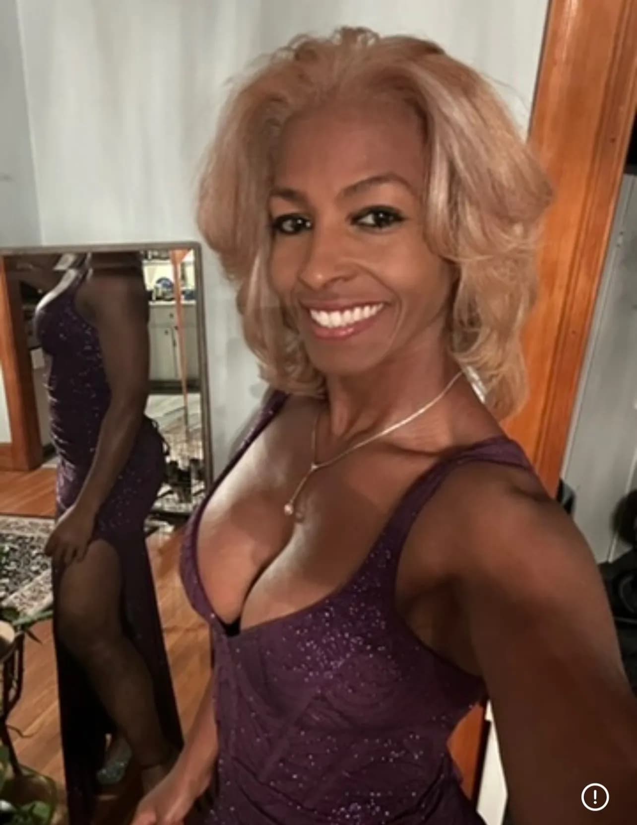 Zaida Miller image