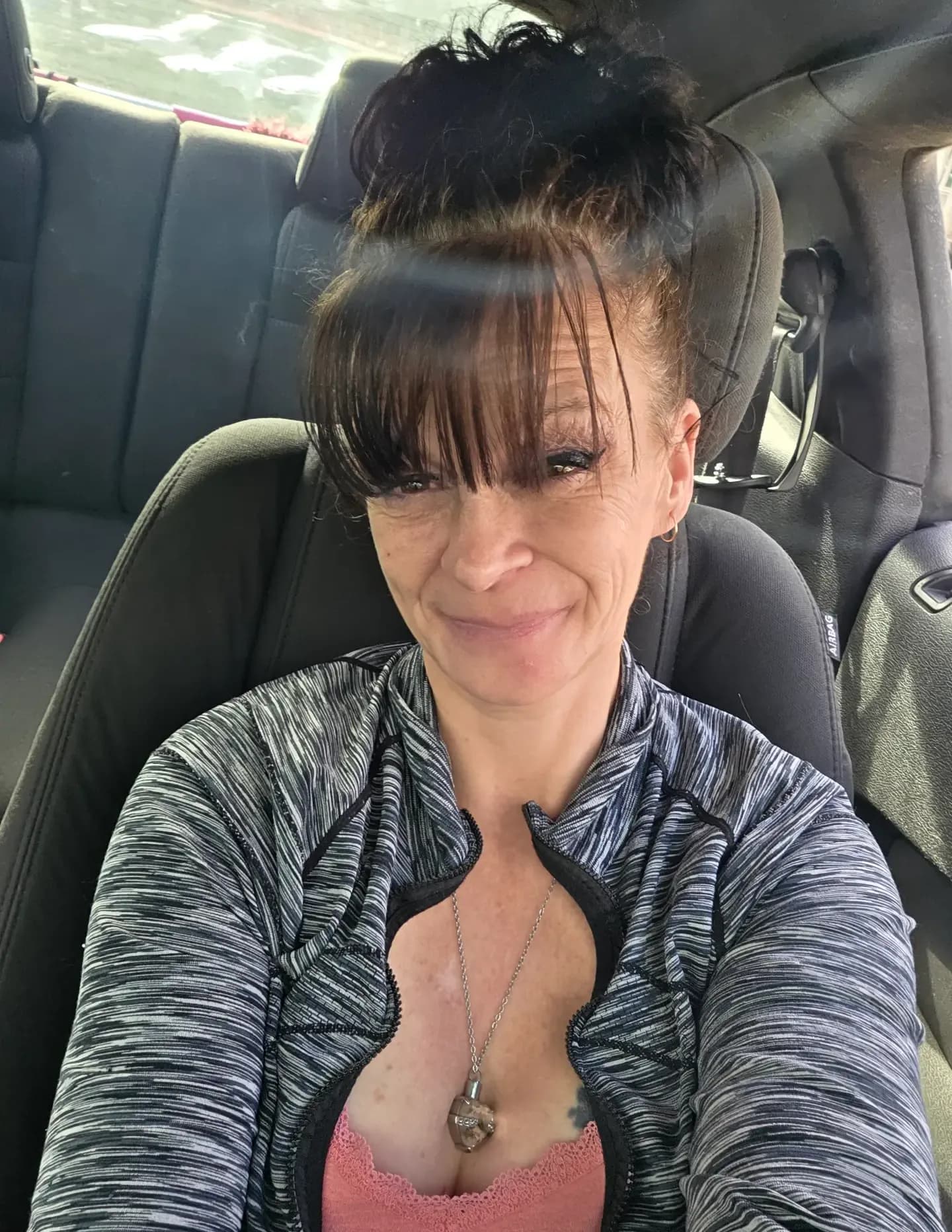 Alexis Virginia Grace Wihnan image