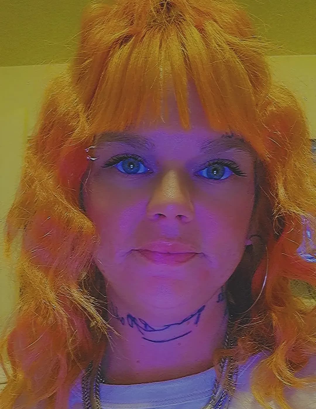 Sonya Red image