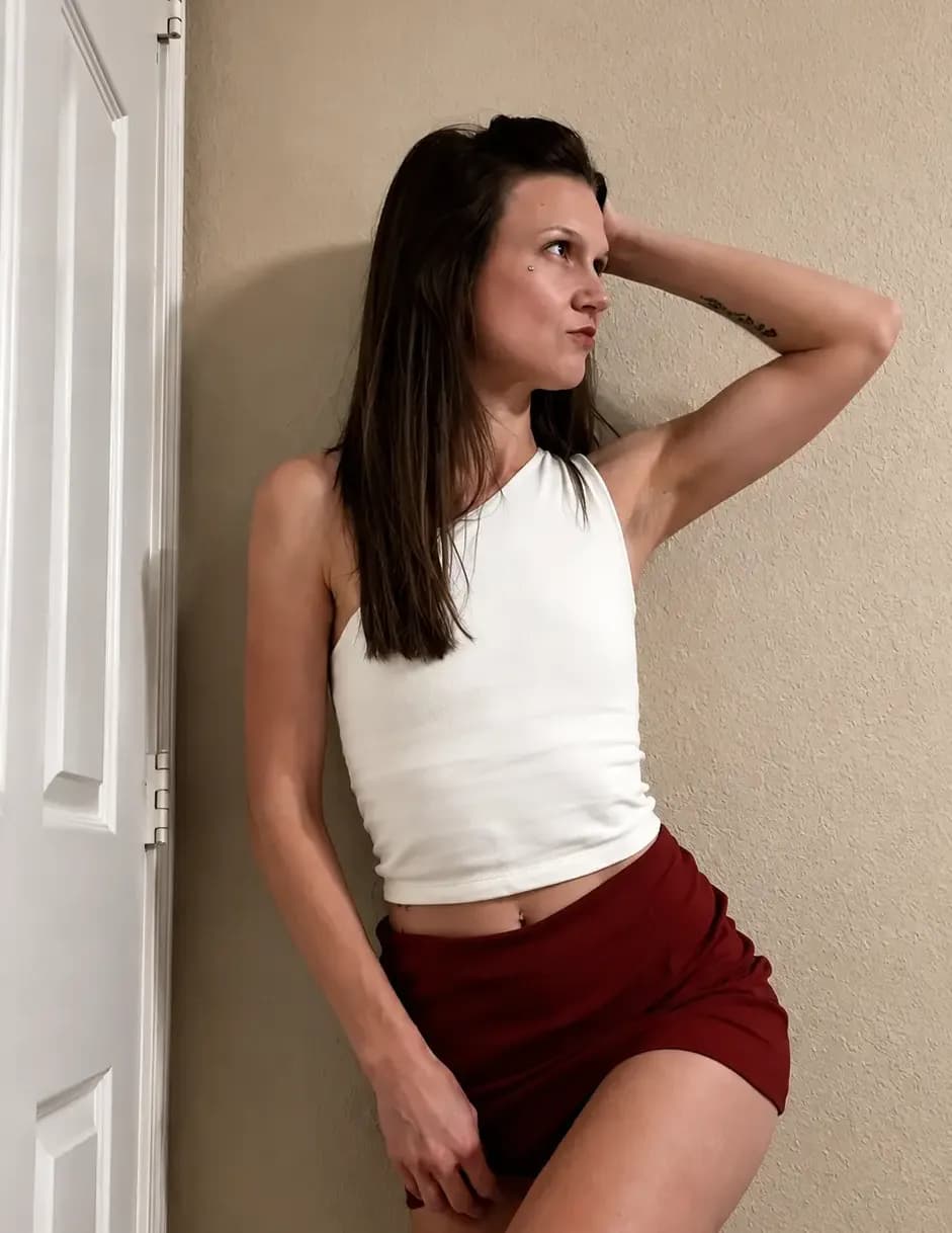 Jessie Marie Sicley image