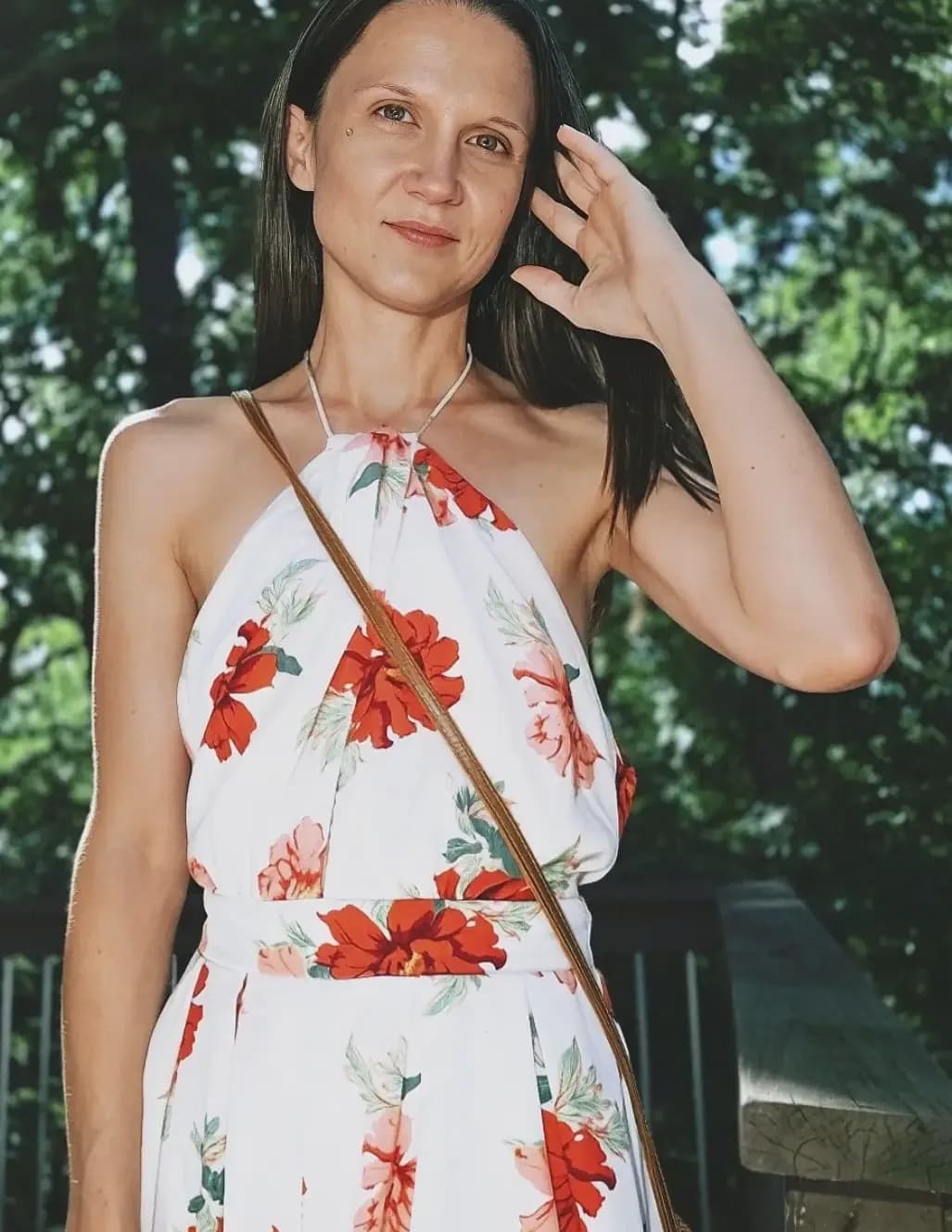 Jessie Marie Sicley image