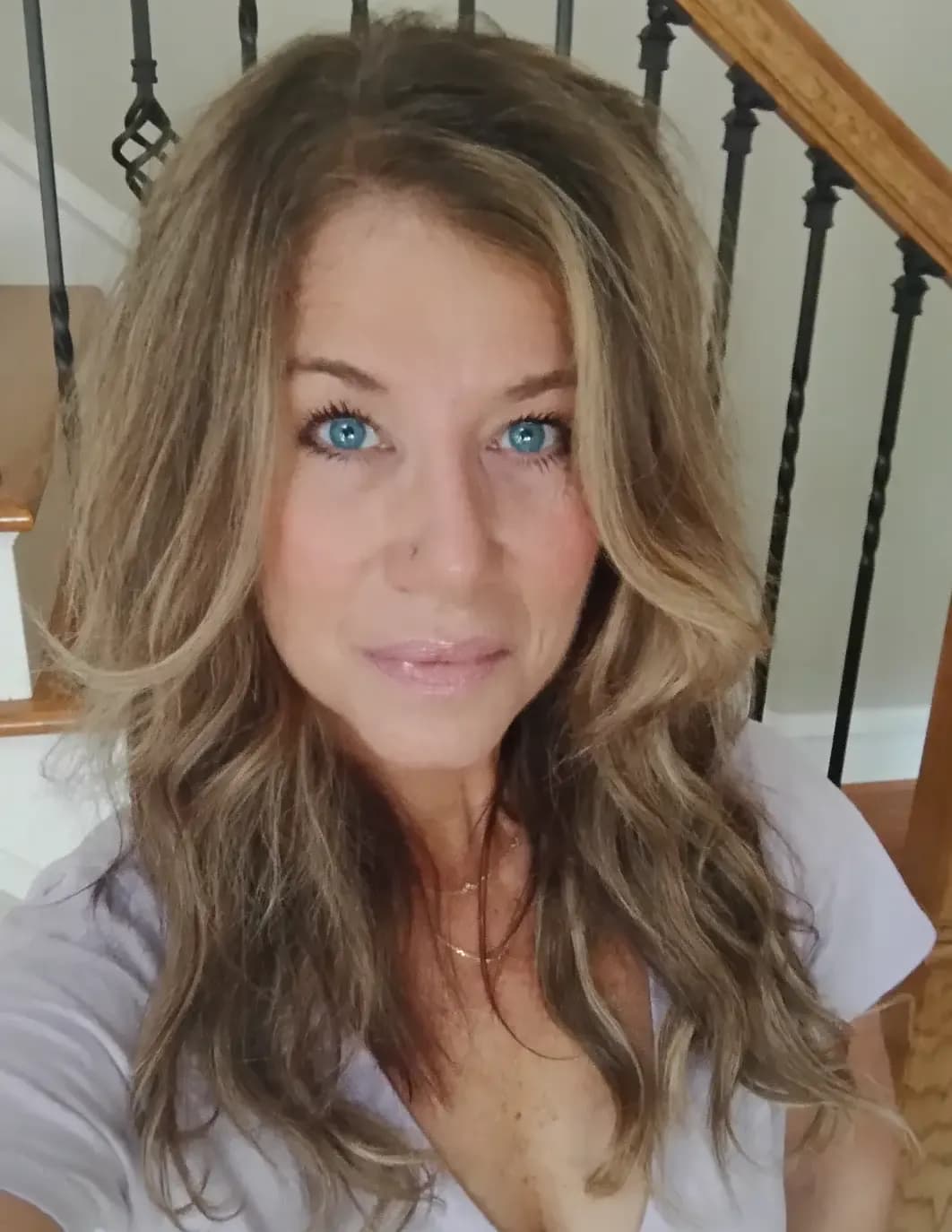 Jennifer Berger image