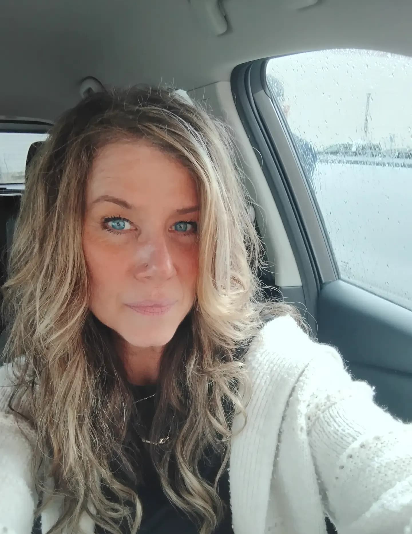 Jennifer Berger image