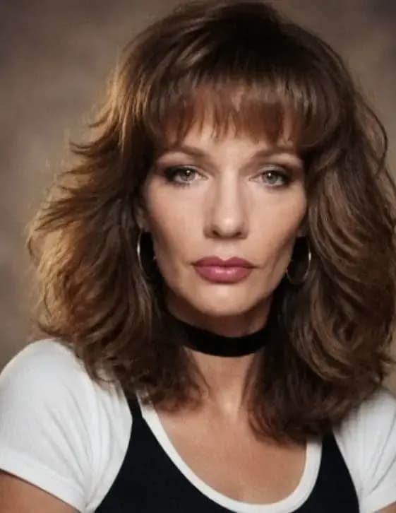 Deeanna Smith image