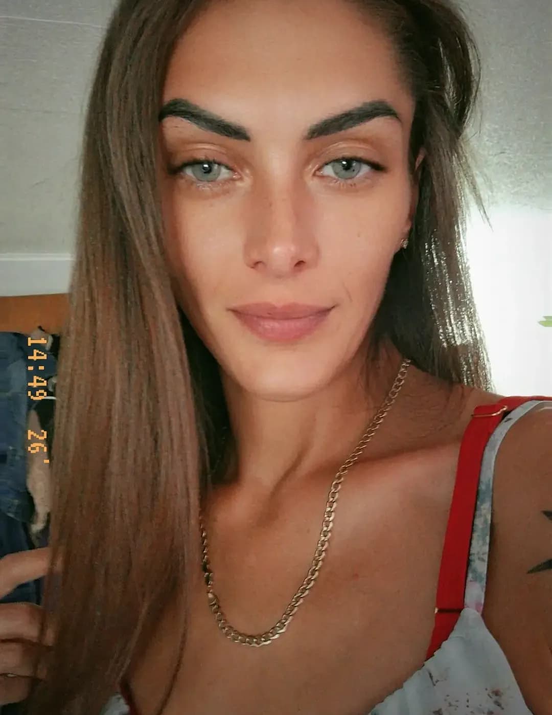 Heather H image
