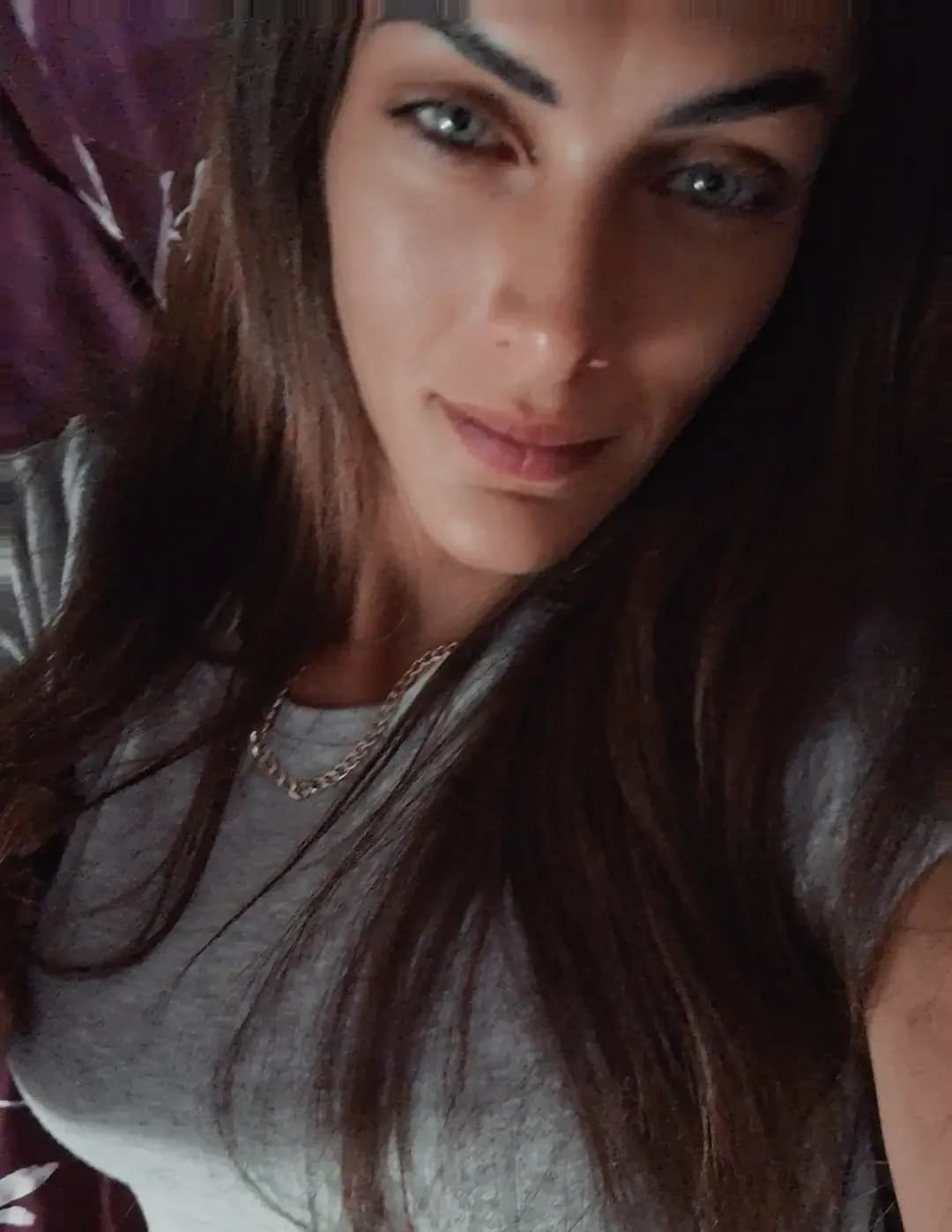 Heather H image