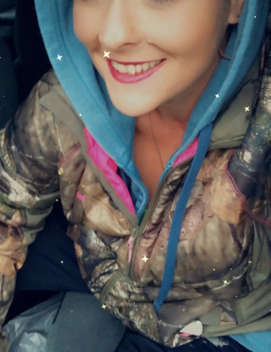 Amanda image