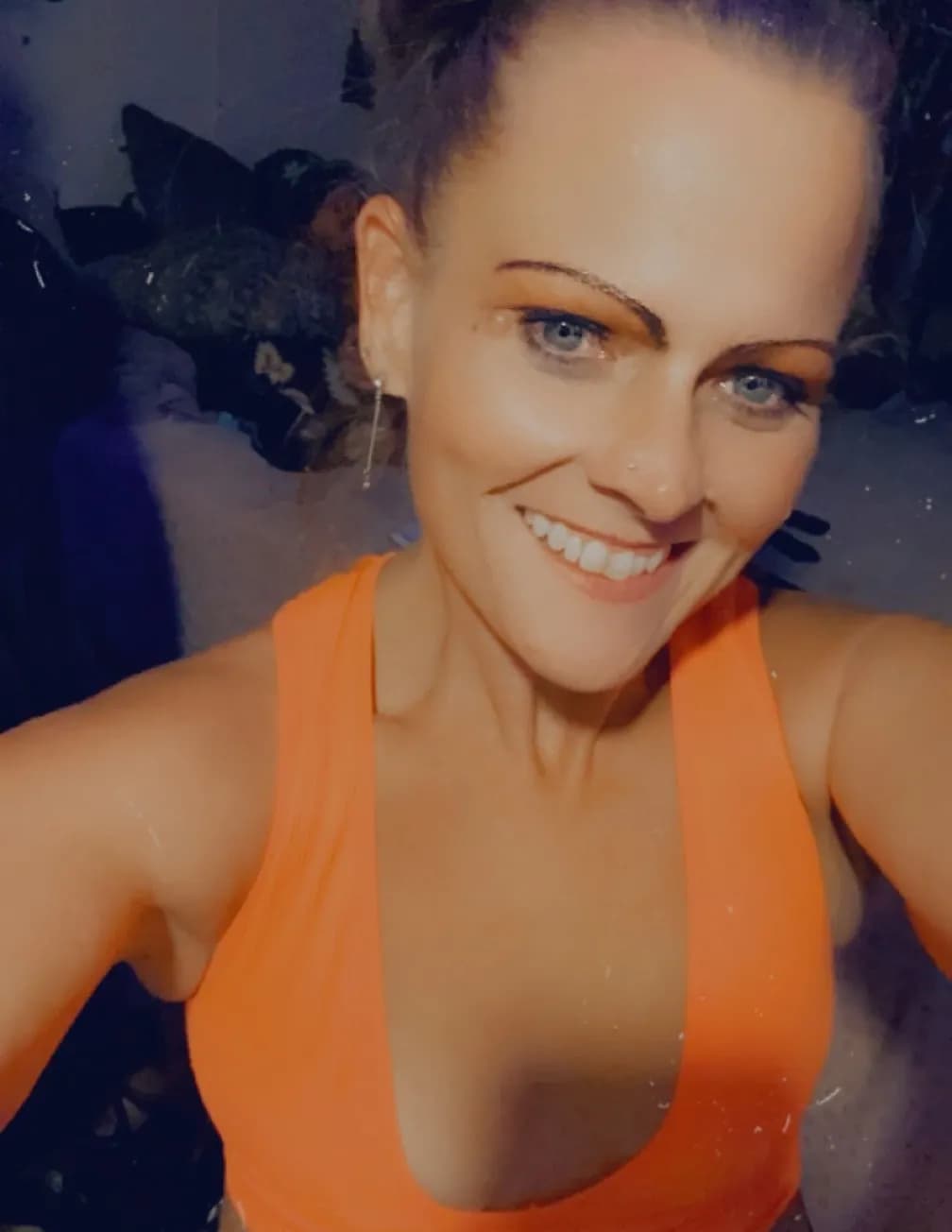 Amanda image