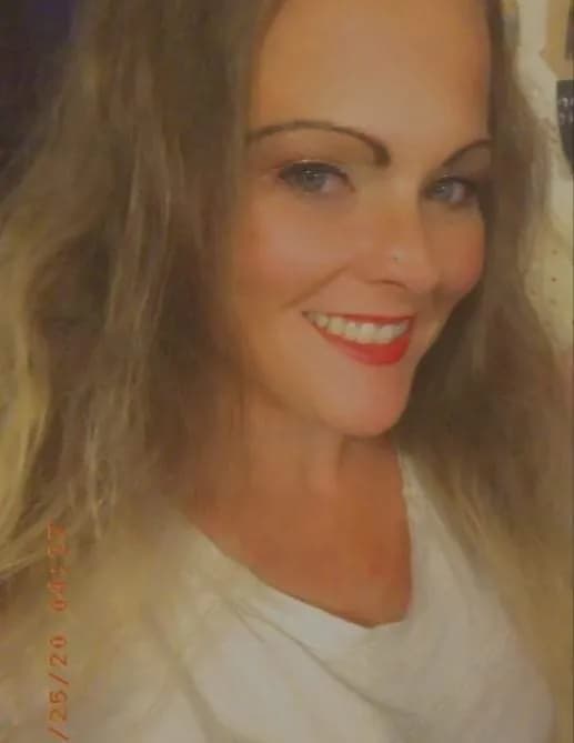 Amanda image