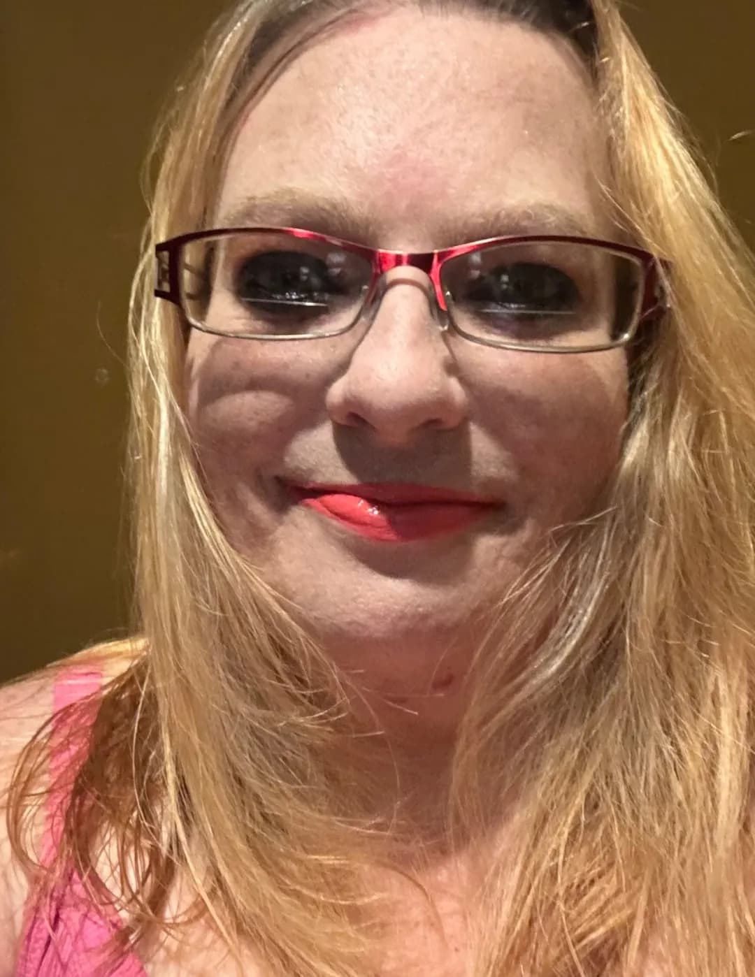 Clarissa Wilson image