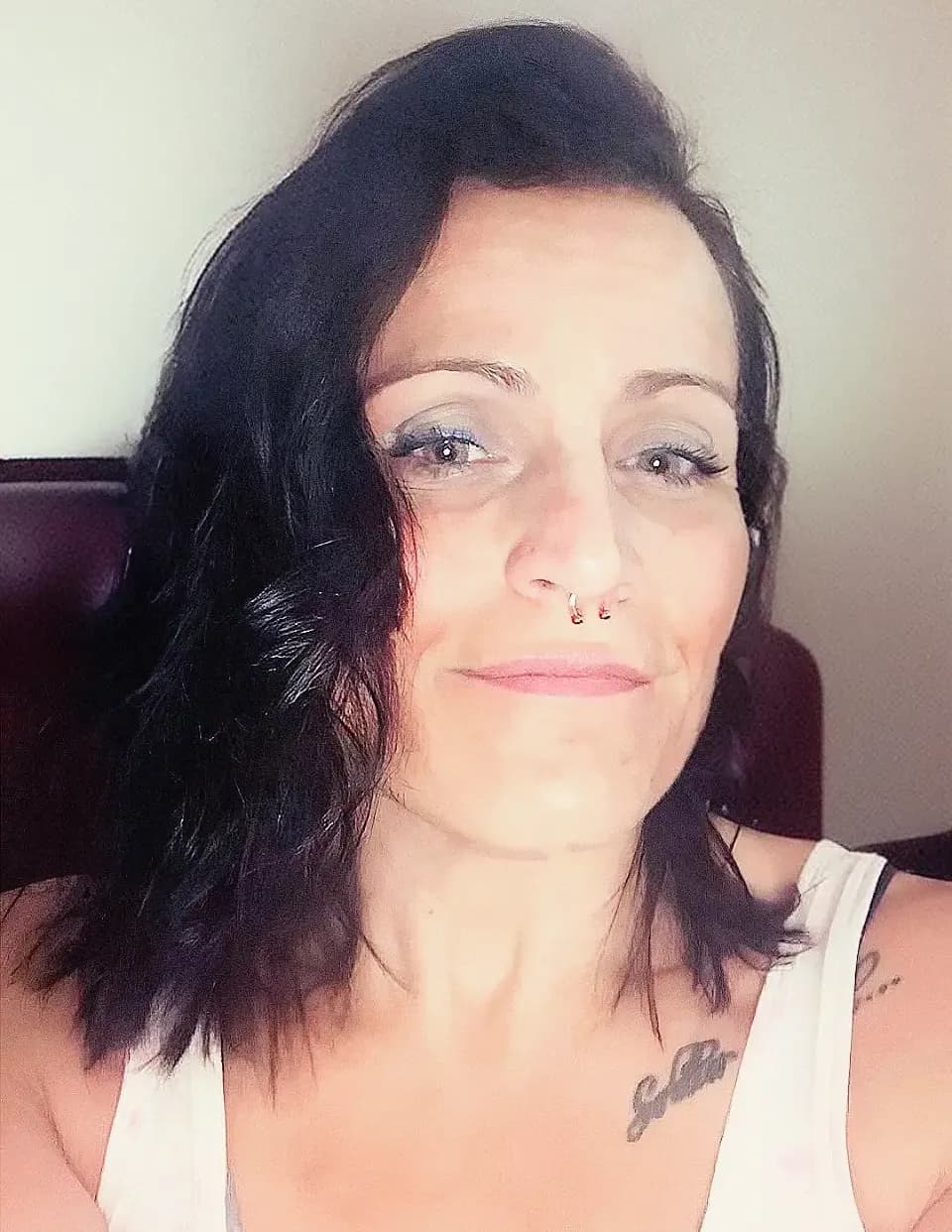 MacyGracie23 image