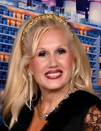 Debbie Headrick image