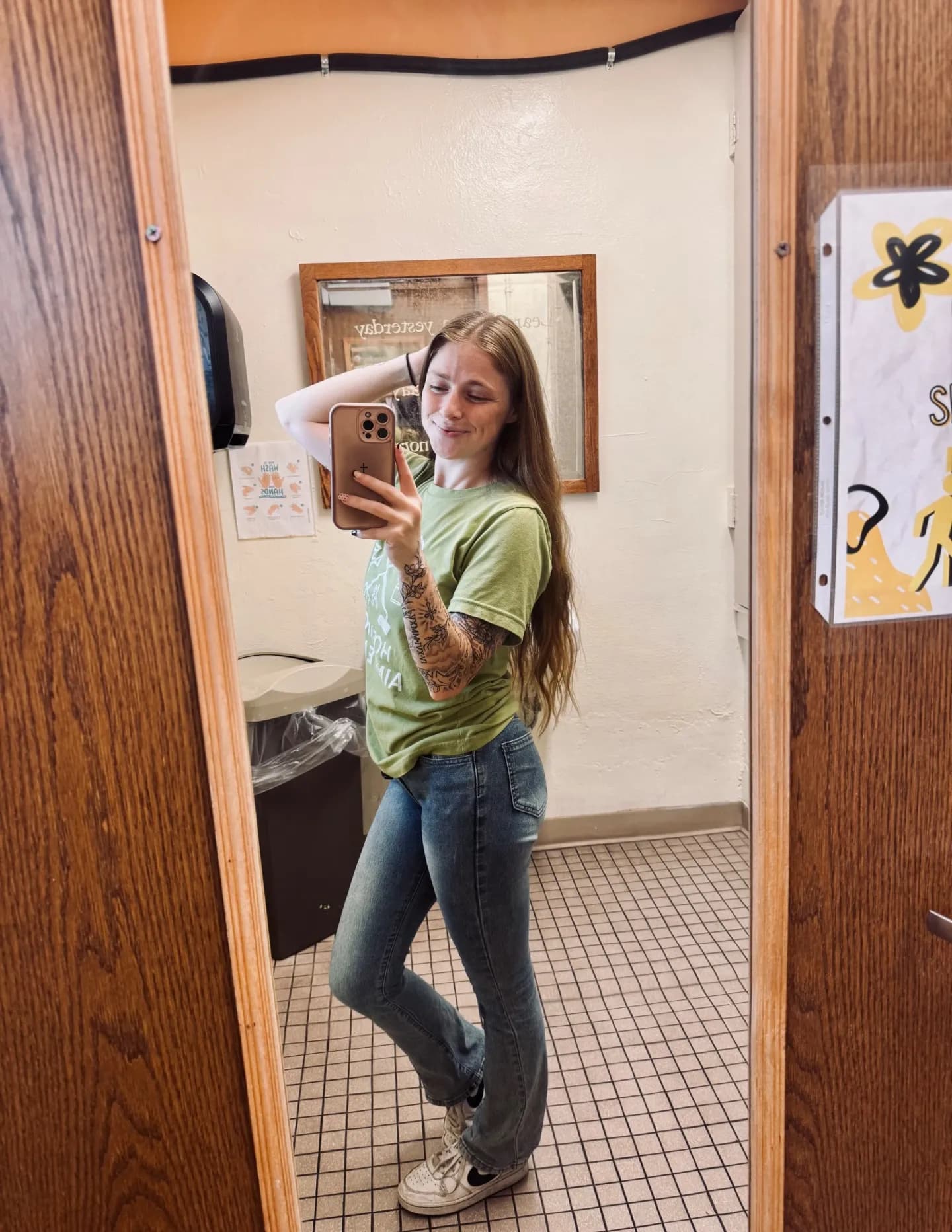 Abigayle Christina image
