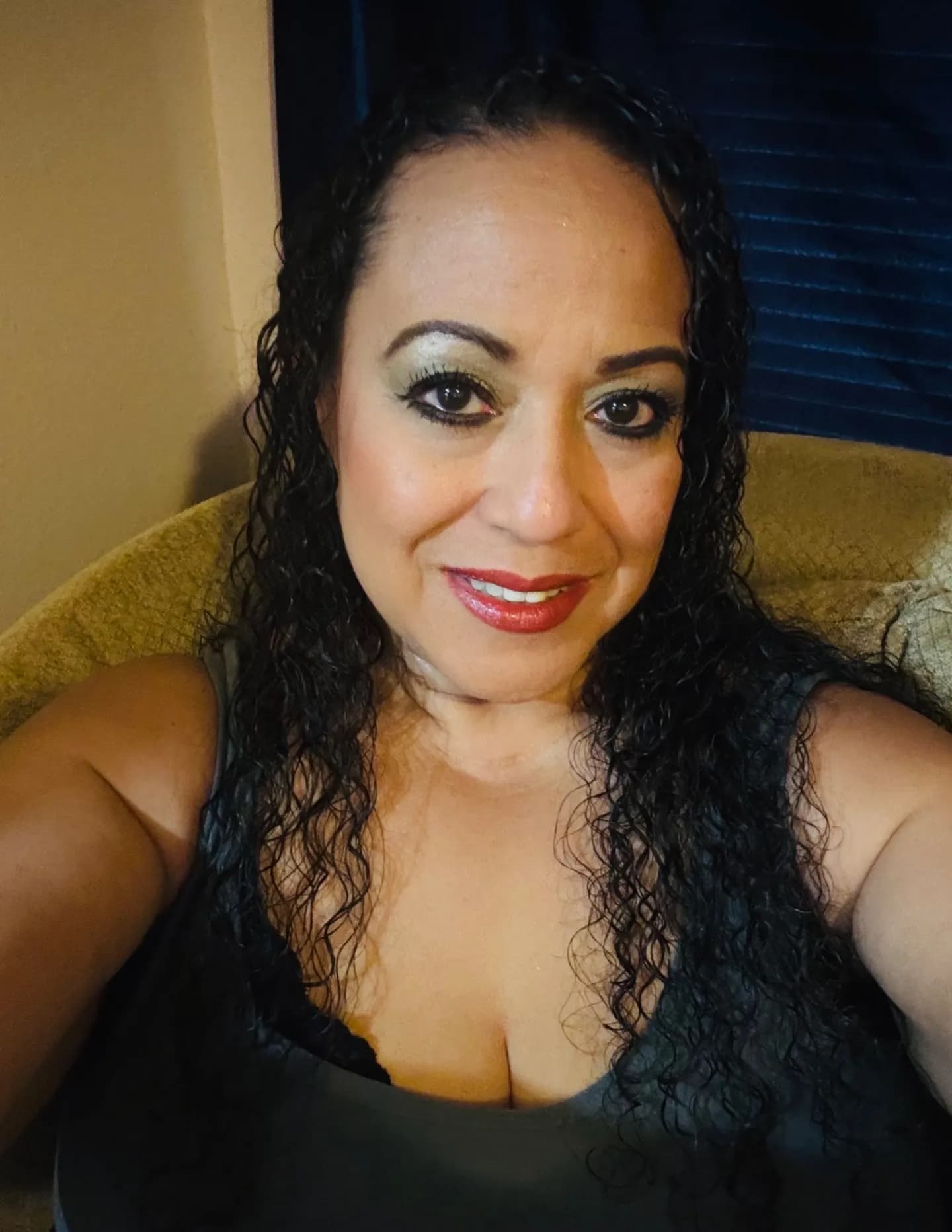 Eledy roman image