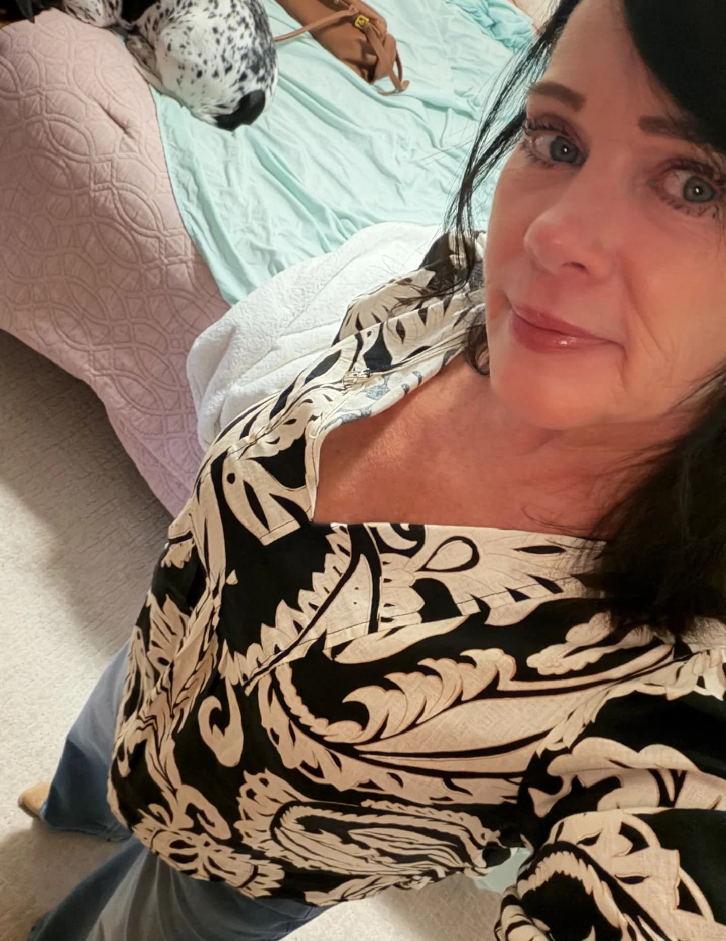 Liz image
