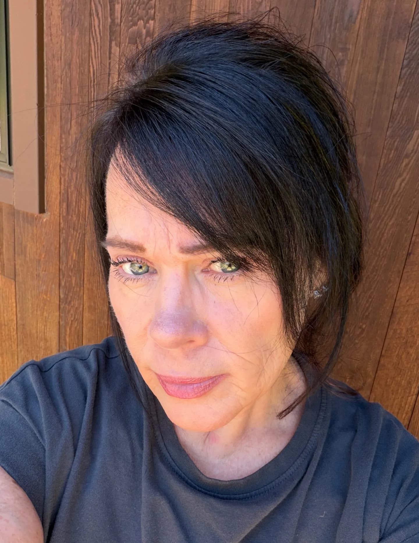 Liz image