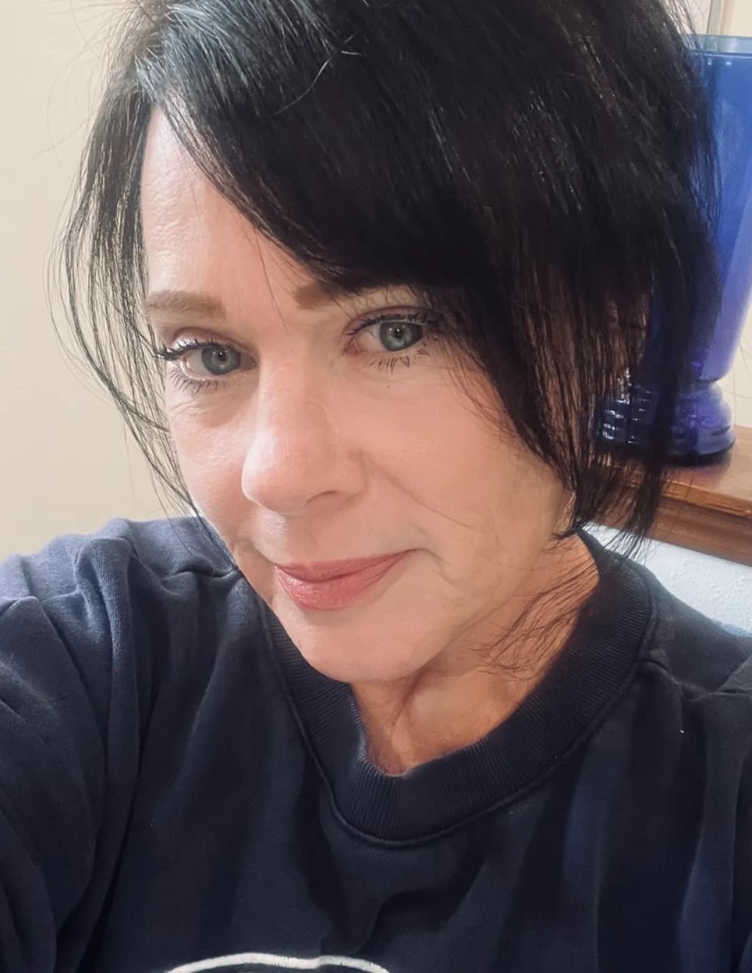 Liz image