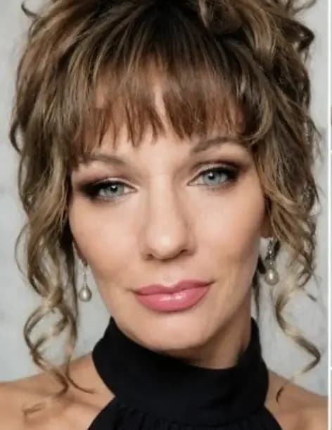 Deeanna Smith image