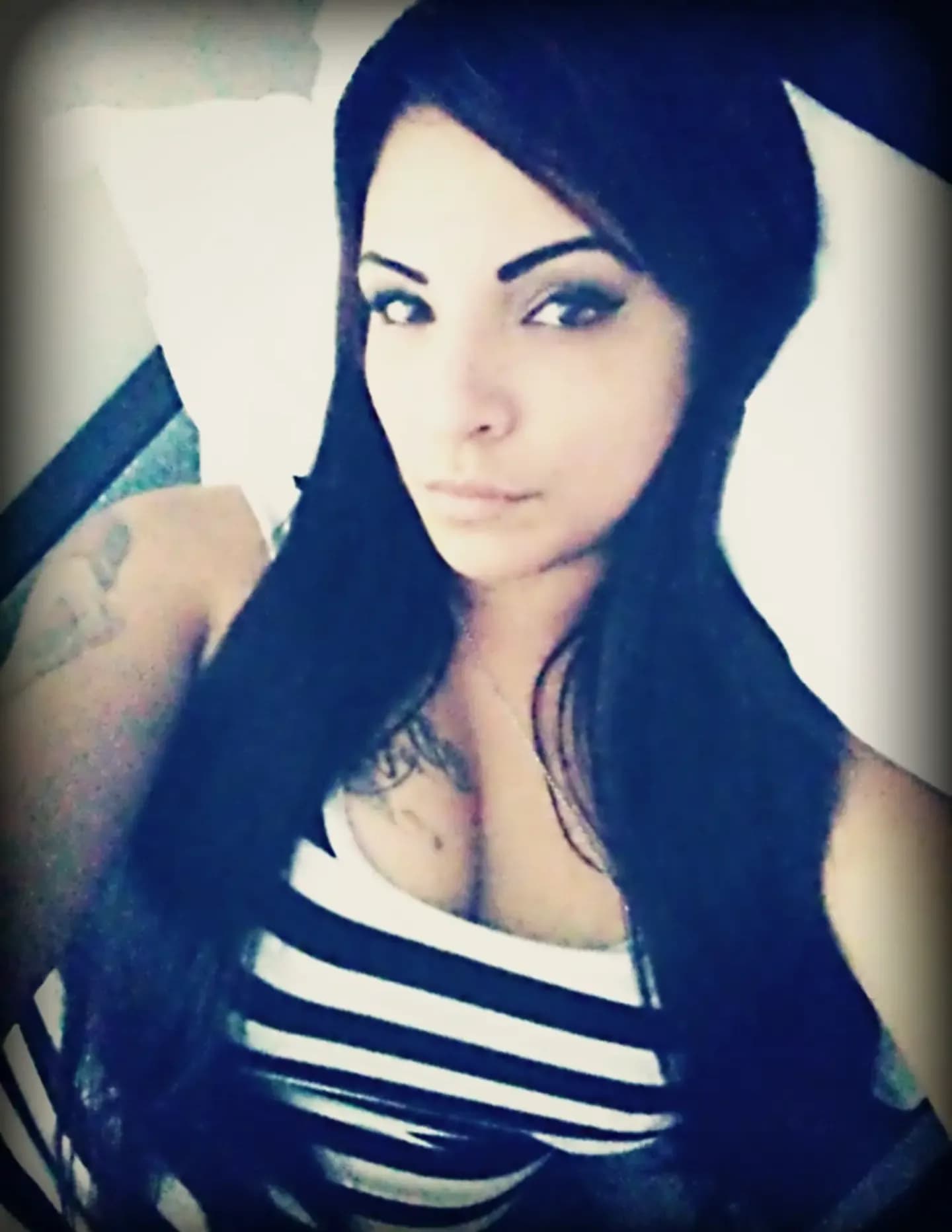 Mercedes Marie Azua image