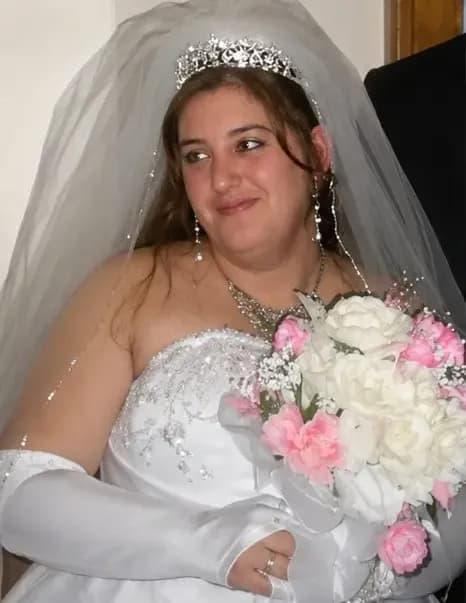 Jennifer Gulley image