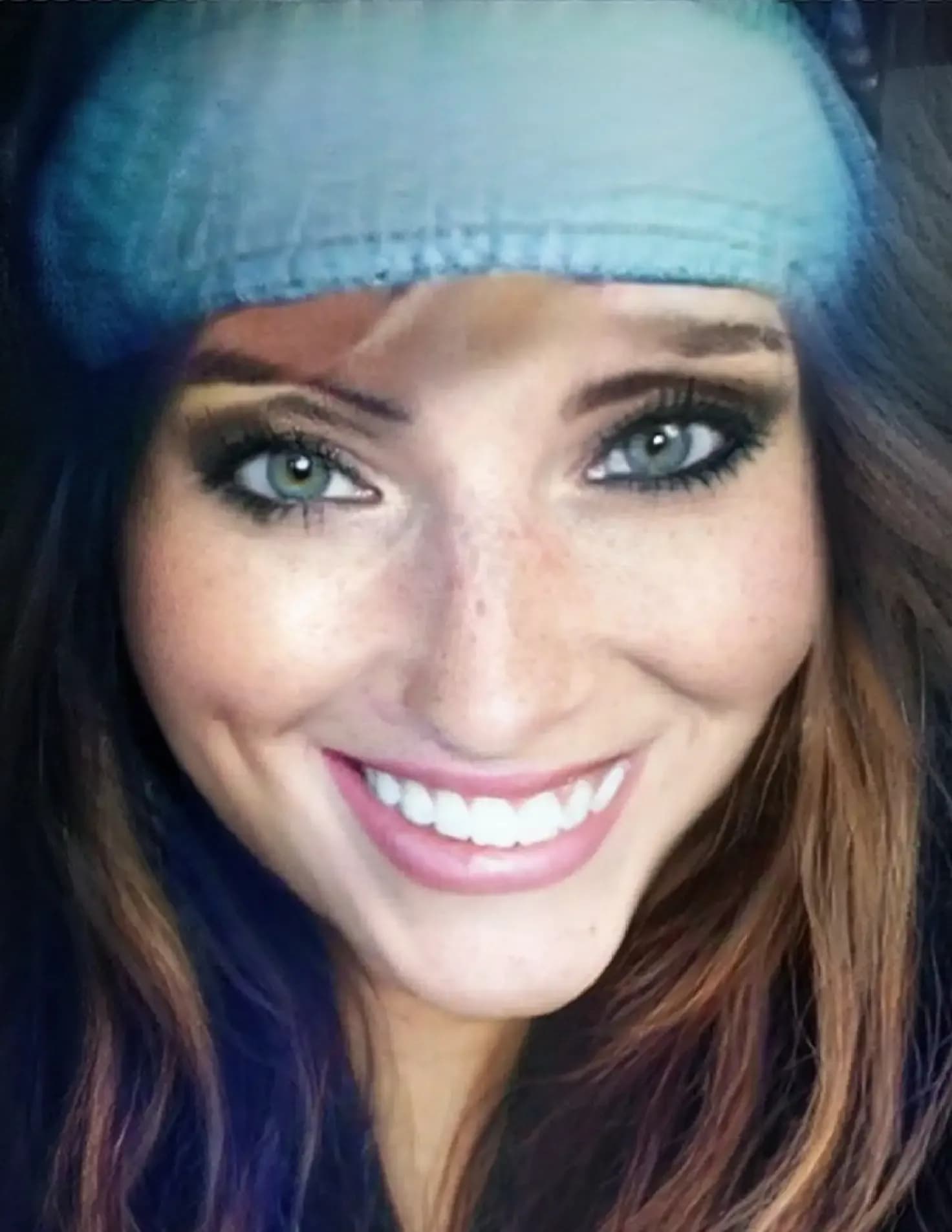 Angela image