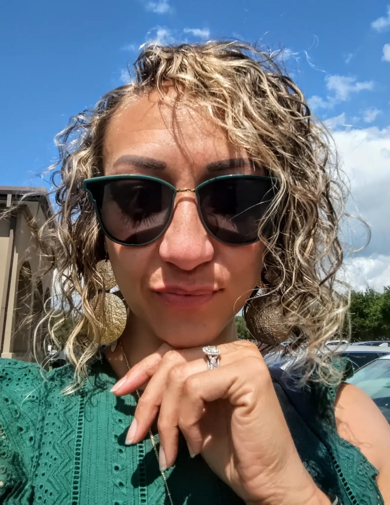 Jena image