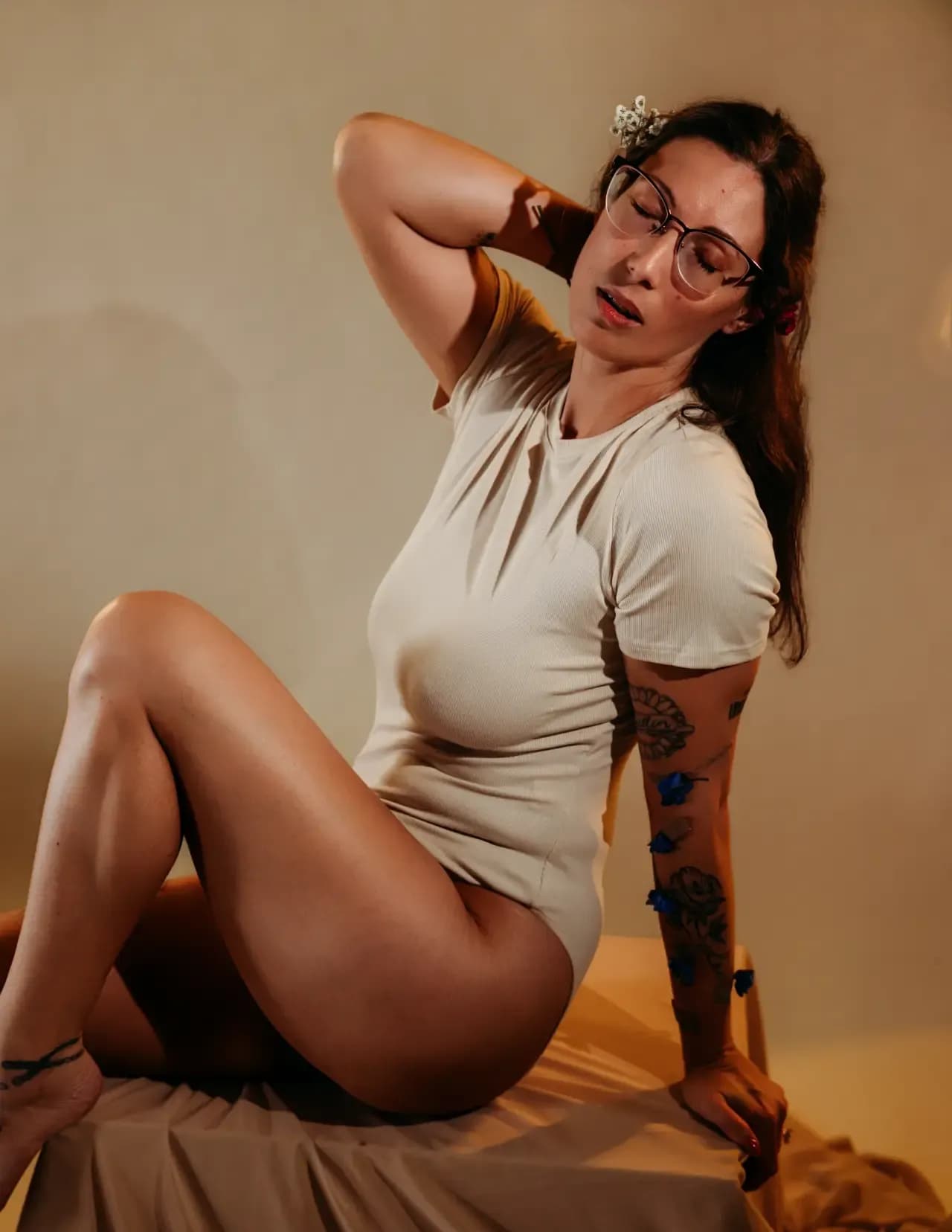 competitor aXLKJ