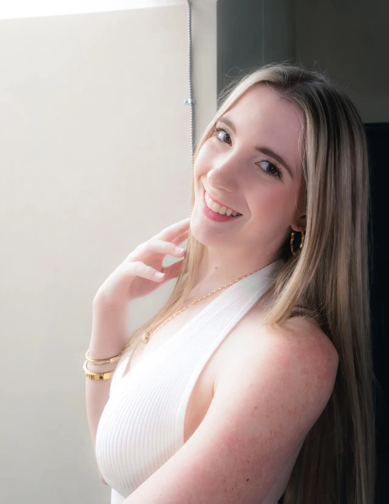 Rebecca Skinner image