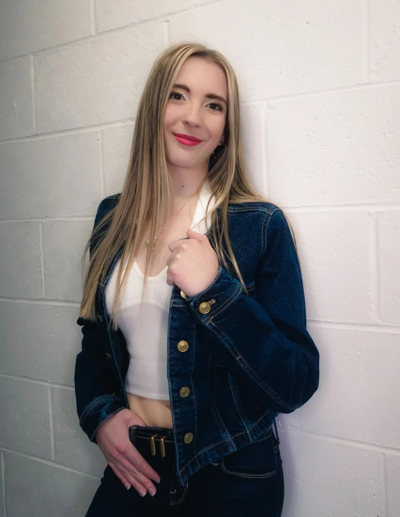 Rebecca Skinner image