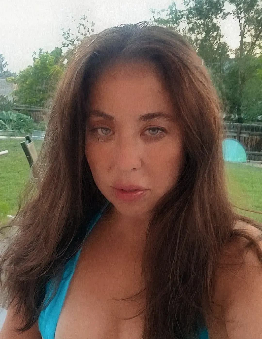 Elise Bertilson image