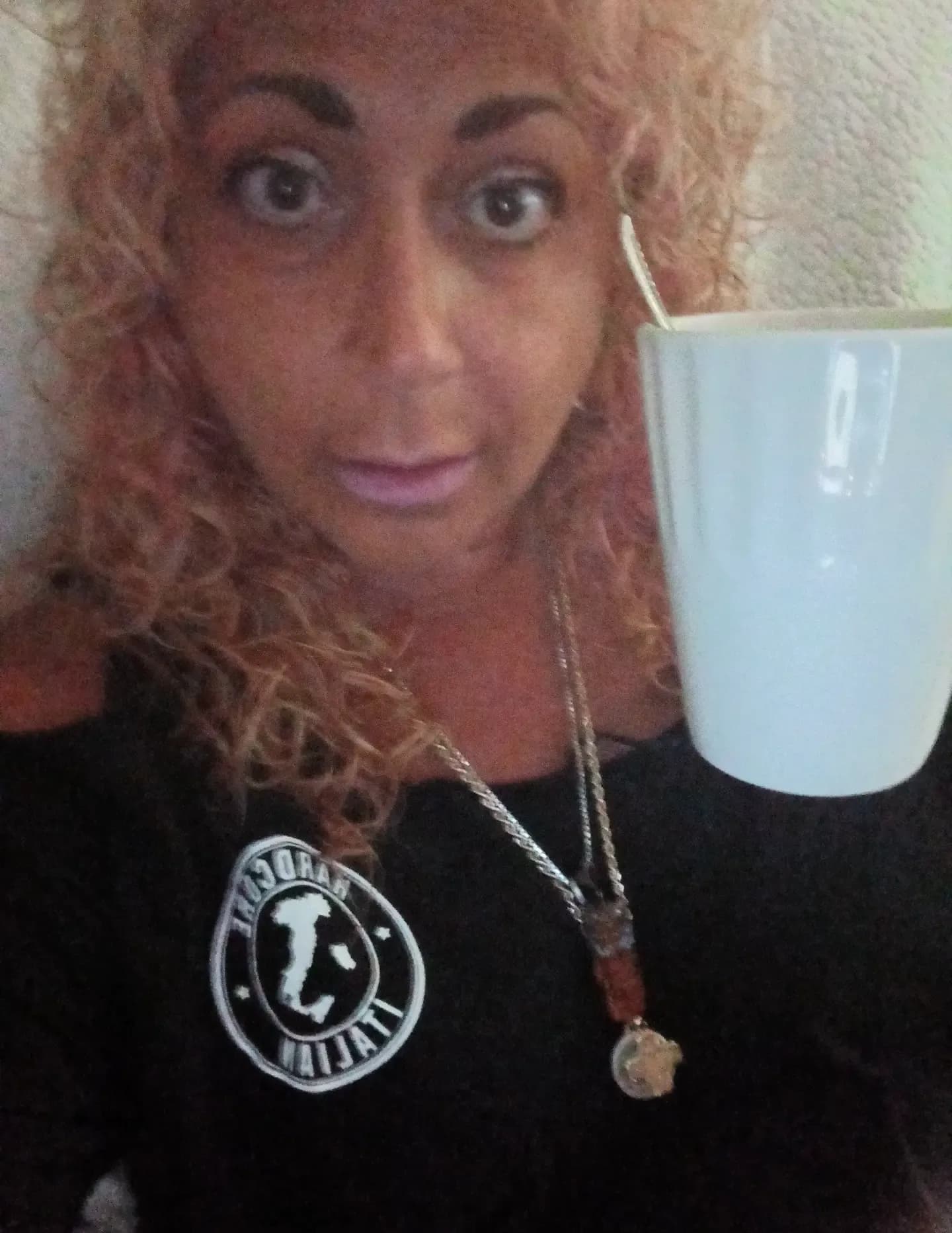 Joelle Saseen image