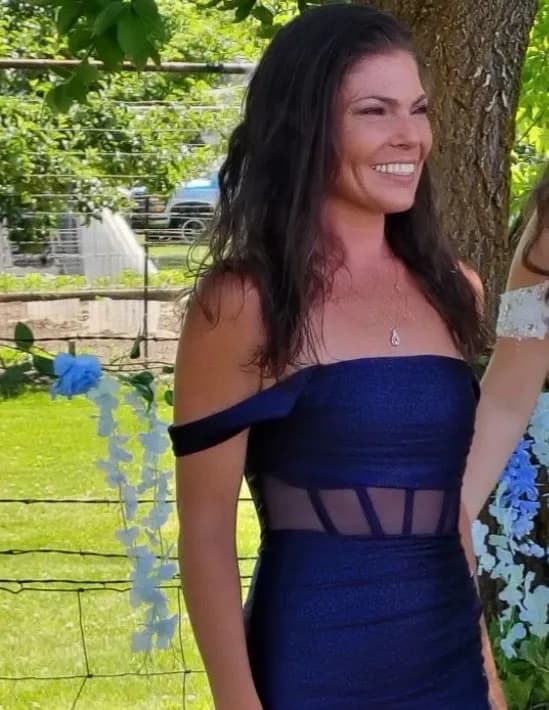 Kendra Tiede image