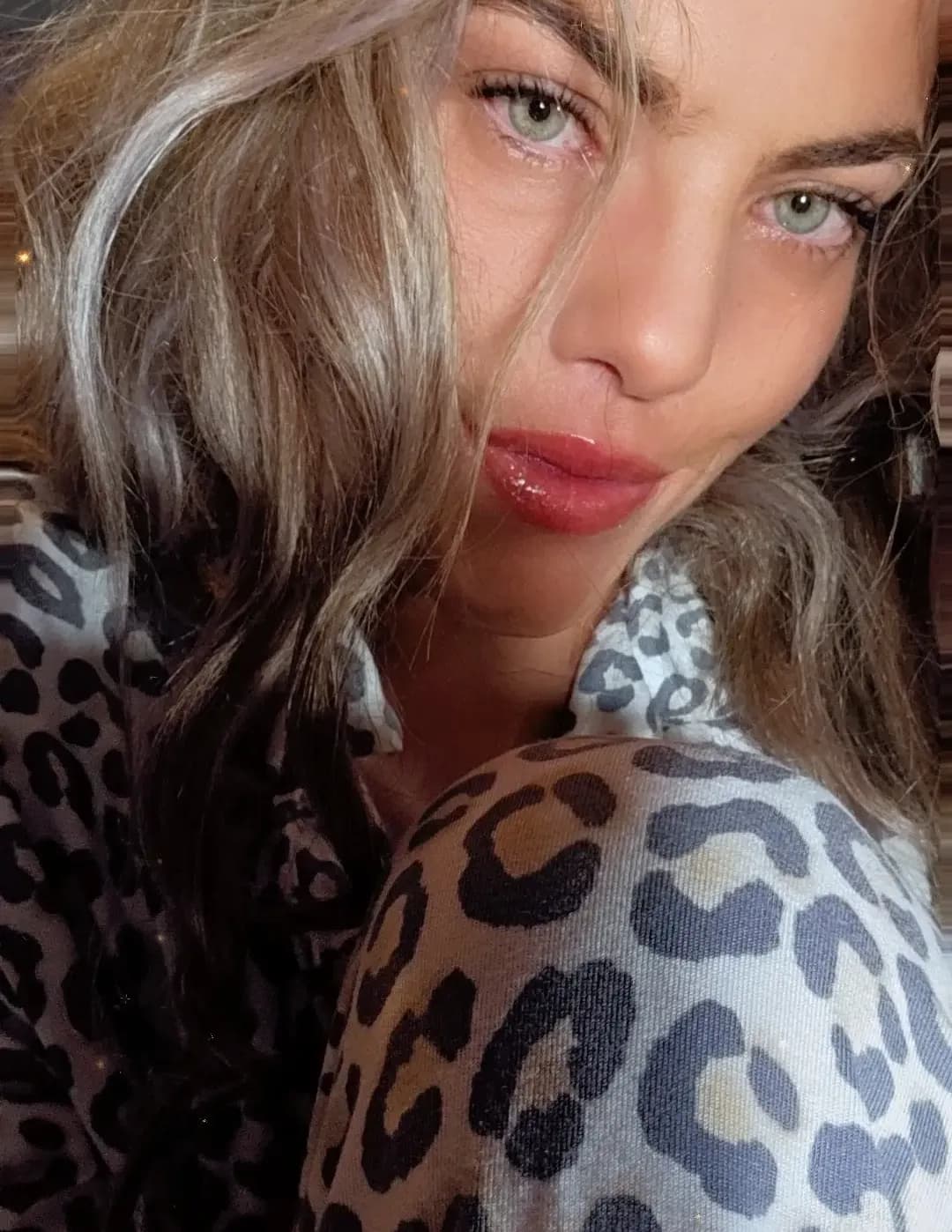 Hayley image