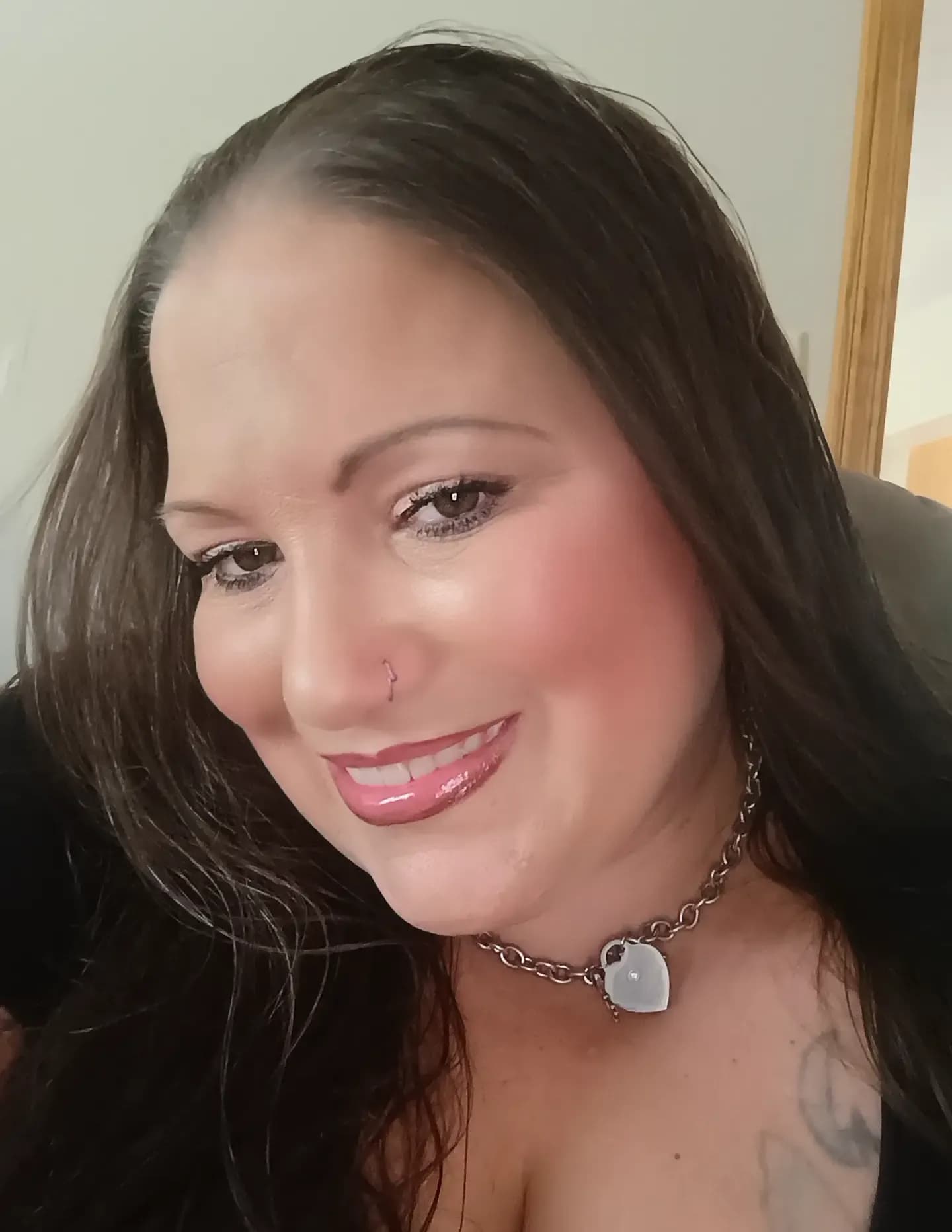 Trista Rae Housel image