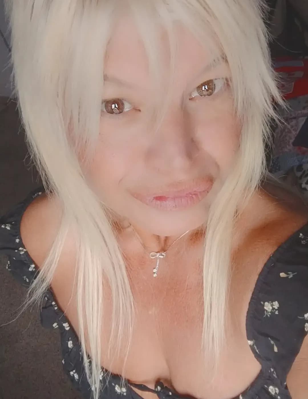 Chrissylynn image