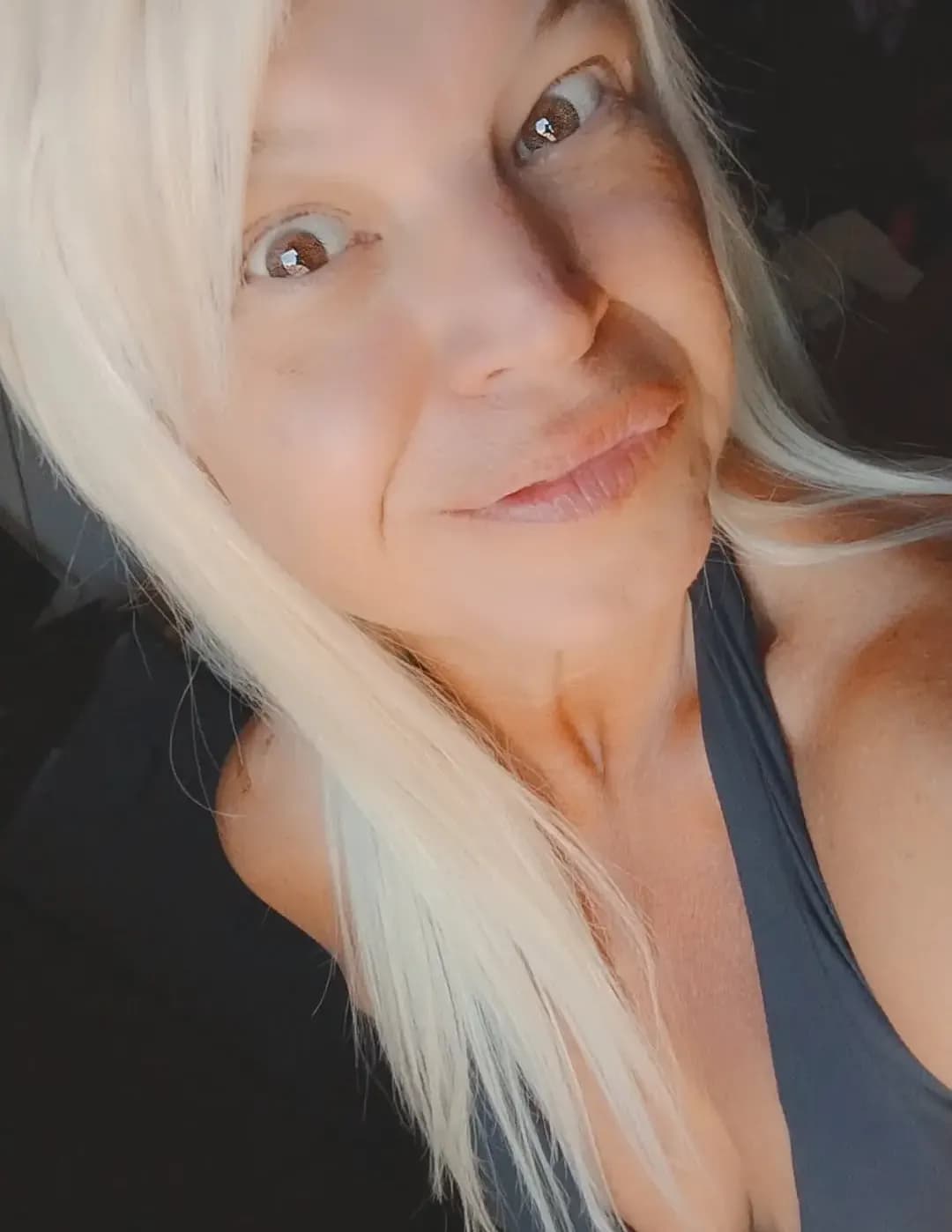 Chrissylynn image