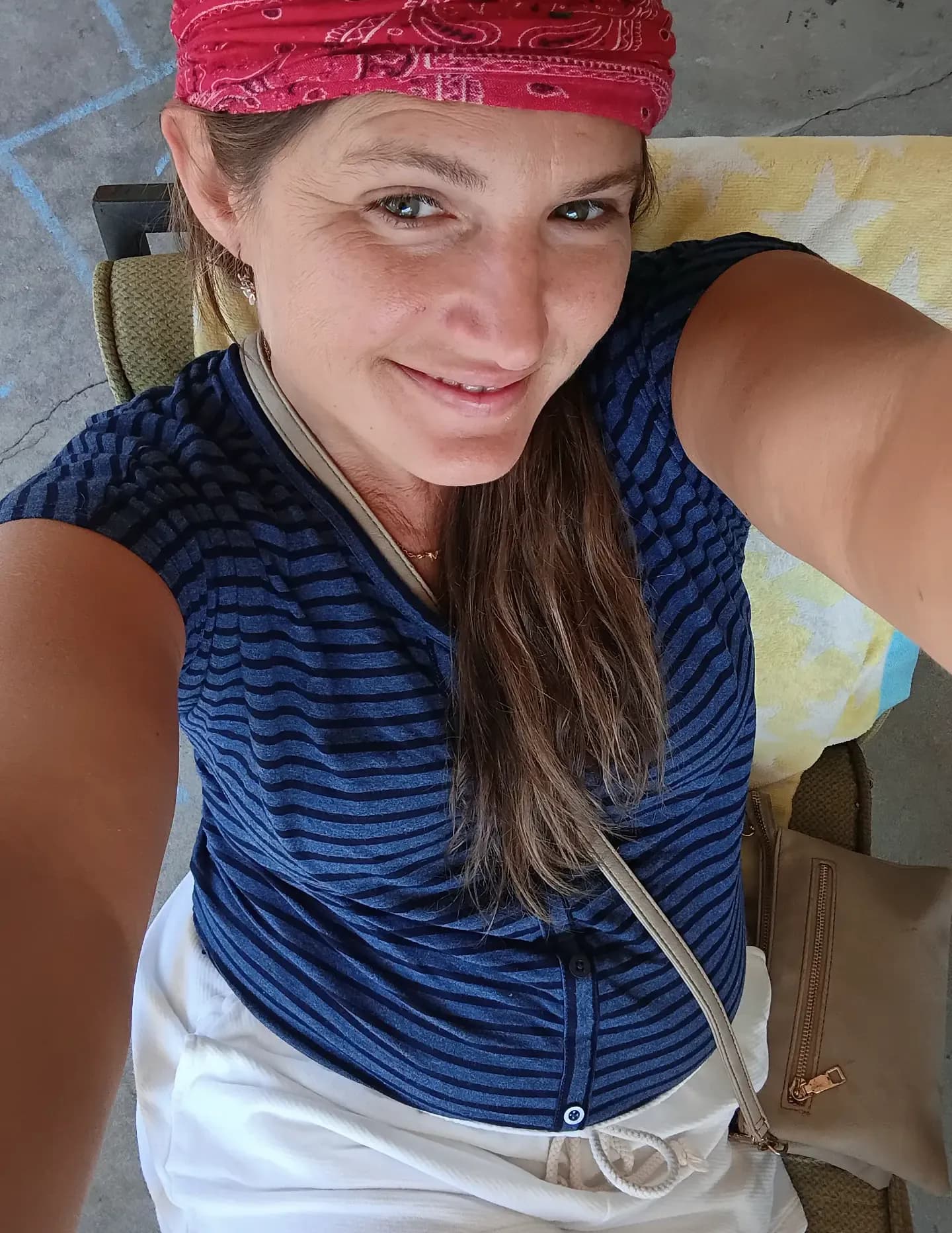 Angel Lynn image