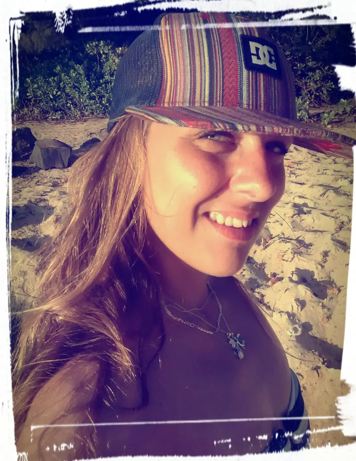 Melisssa711 image