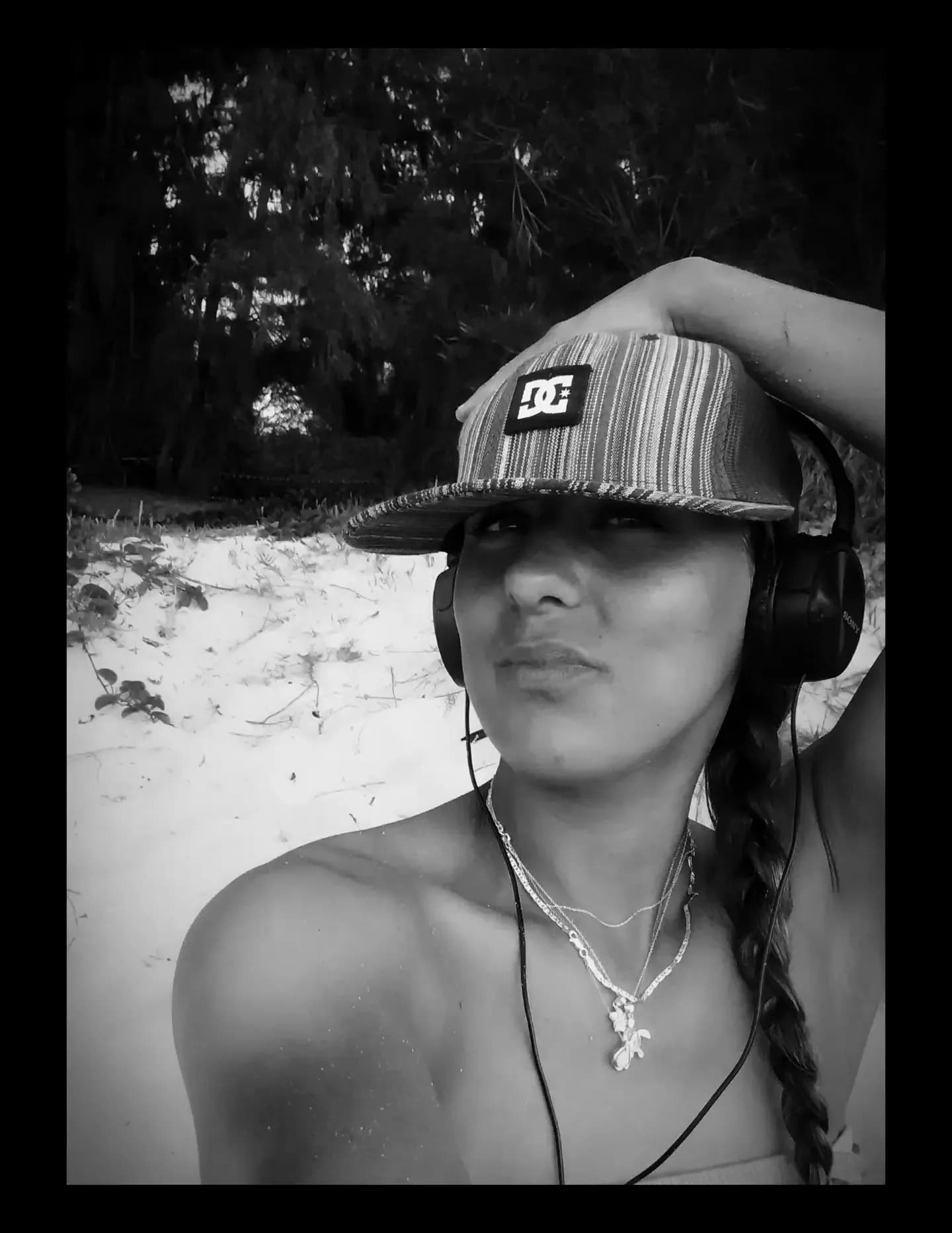 Melisssa711 image