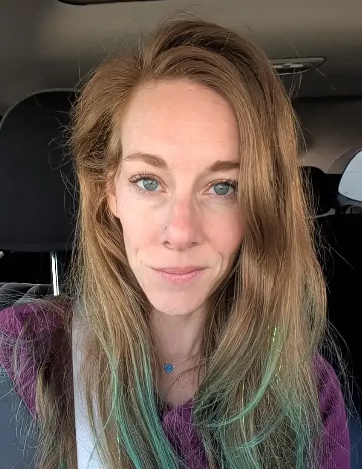 competitor yzojD