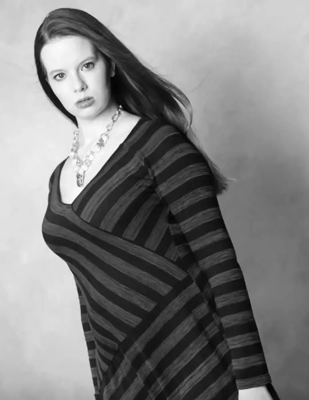 Kate image